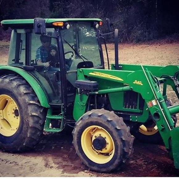 Meet your Posher, Blake - Picture 1 of 1